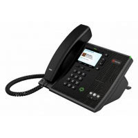 Polycom CX600 (2200-15987-025)